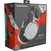 Гарнитура SteelSeries Arctis 7 White (61464)