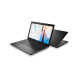 Ноутбук Dell Inspiron 3580 (I355810DDL-75B)