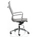 Кресло офисное Special4You Solano Artleather Grey (E4879)