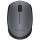 Мышь беспроводная Logitech B170 Black (910-004798)