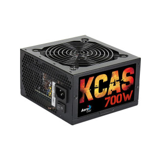 Блок питания Aerocool KCAS-700 (ACPB-KC70AEC.11) 700W