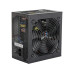 Блок питания Aerocool KCAS-700 (ACPB-KC70AEC.11) 700W