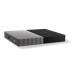 Накопитель внешний HDD 2.5 USB 1.0TB WD My Passport Ultra Black/Gray (WDBTLG0010BGY-WESN)