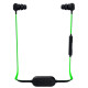 Bluetooth-гарнитура Razer Hammerhead In Ear (RZ04-01930100-R3G1)