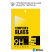 Защитное стекло BeCover для Lenovo Tab4 7304 7, 2.5D (701716)