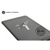 Защитное стекло BeCover для Lenovo Yoga Smart Tab YT-X705 (704622)