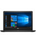 Ноутбук Dell Inspiron 3567 (I353410DIL-65B)