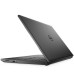 Ноутбук Dell Inspiron 3567 (I353410DIL-65B)