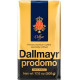 Кофе молотый Dallmayr Prodomo, 500 г (Италия)