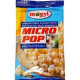 Попкорн Mogyi Micro Pop с солью, 100 г (Венгрия)