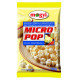 Попкорн Mogyi Micro Pop с маслом, 100 г (Венгрия)