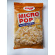Попкорн Mogyi Micro Pop с сыром, 100 г (Венгрия)