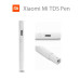Тестер воды Xiaomi Mi TDS Detection Pen (PEA4000CN) CN_