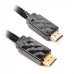 Кабель Viewcon (VD515-3M) HDMI-HDMI M/M, v1.4, 3м блистер