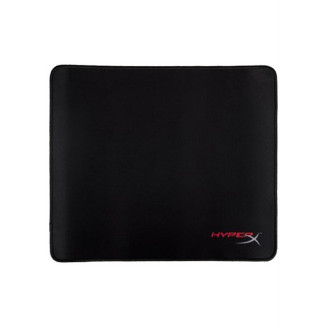 Игровая поверхность HyperX FURY S Pro Gaming Mouse Pad M (HX-MPFS-M)