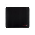 Игровая поверхность Kingston HyperX FURY S Pro Gaming Mouse Pad M (HX-MPFS-M)_акция