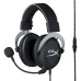 Гарнитура Kingston HyperX Cloud Pro Silver (HX-HSCL-SR/NA)