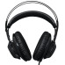 Гарнитура Kingston HyperX Cloud Revolver S Black (HX-HSCRS-GM/EE)