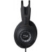 Гарнитура Kingston HyperX Cloud Revolver S Black (HX-HSCRS-GM/EE)