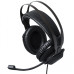 Гарнитура Kingston HyperX Cloud Revolver S Black (HX-HSCRS-GM/EE)