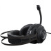 Гарнитура Kingston HyperX Cloud Revolver S Black (HX-HSCRS-GM/EE)