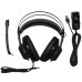 Гарнитура Kingston HyperX Cloud Revolver S Black (HX-HSCRS-GM/EE)