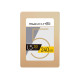 Накопитель SSD  240GB Team L5 Lite 3D Gold 2.5" SATAIII 3D V-NAND TLC (T253TD240G3C101)