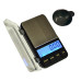 Весы ювелирные Lux 6285PA-500 (0,1г)