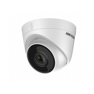 IP камера Hikvision DS-2CD1331-I (2.8 мм)