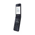 Мобильный телефон Sigma mobile X-style 28 Flip Dual Sim Black