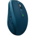 Мышь Bluetooth Logitech MX Anywhere 2S (910-005154) Midnight Teal