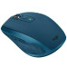 Мышь Bluetooth Logitech MX Anywhere 2S (910-005154) Midnight Teal