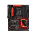 Материнская плата ASRock Fatal1ty X370 Gaming X Socket AM4