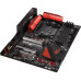 Материнская плата ASRock Fatal1ty X370 Gaming X Socket AM4