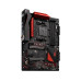 Материнская плата ASRock Fatal1ty X370 Gaming X Socket AM4