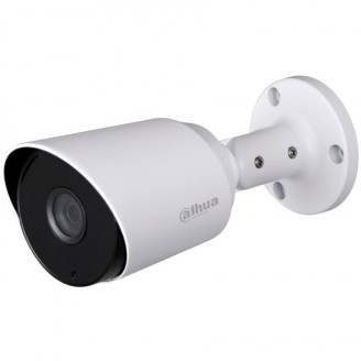 HDCVI камера Dahua DH-HAC-HFW1400TP (3.6 мм)