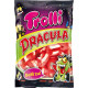 Жевательные конфеты Trolli Dracula, 200 г (Германия)