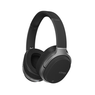 Bluetooth гарнитура Edifier W830BT Black