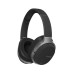 Bluetooth гарнитура Edifier W830BT Black