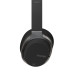 Bluetooth гарнитура Edifier W830BT Black