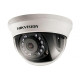 Turbo HD камера Hikvision DS-2CE56D0T-IRMMF (2.8 мм)