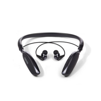 Bluetooth-гарнитура Edifier W360BT Black