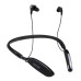 Bluetooth-гарнитура Edifier W360BT Black