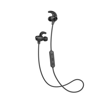 Bluetooth-гарнитура Edifier W280BT Black