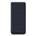 Мобильный телефон Sigma mobile X-style 28 Flip Dual Sim Blue