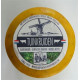 Сыр Berkhout Tuinkruiden Cheese, 455 г (Голландия)