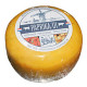 Сыр Berkhout Paprika UI Cheese, 444 г (Голландия)