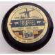 Сыр Berkhout Truffel Cheese, 425 г (Голландия)