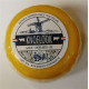 Сыр Berkhout Knoflook Cheese, 464 г (Голландия)