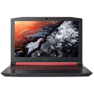 Ноутбук Acer Nitro 5 AN515-52 (NH.Q3MEU.040)